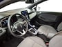Renault Clio 1.0 TCe 90 GPF techno | Navi| Airco | Camera | Parkeersensoren |Cruise Control | Cayplay | Zeer mooie auto | Dealer onderhouden |