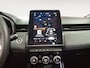 Renault Clio 1.0 TCe 90 GPF techno | Navi| Airco | Camera | Parkeersensoren |Cruise Control | Cayplay | Zeer mooie auto | Dealer onderhouden |