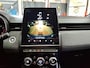 Renault Clio 1.0 TCe 90 GPF techno | Navi| Airco | Camera | Parkeersensoren |Cruise Control | Cayplay | Zeer mooie auto | Dealer onderhouden |