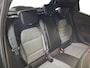 Renault Clio 1.0 TCe 90 GPF techno | Navi| Airco | Camera | Parkeersensoren |Cruise Control | Cayplay | Zeer mooie auto | Dealer onderhouden |