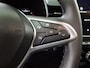 Renault Clio 1.0 TCe 90 GPF techno | Navi| Airco | Camera | Parkeersensoren |Cruise Control | Cayplay | Zeer mooie auto | Dealer onderhouden |