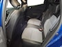 Renault Clio 1.0 TCe 90 GPF techno | Navi| Airco | Camera | Parkeersensoren |Cruise Control | Cayplay | Zeer mooie auto | Dealer onderhouden |