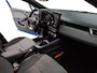 Renault Clio 1.0 TCe 90 GPF techno | Navi| Airco | Camera | Parkeersensoren |Cruise Control | Cayplay | Zeer mooie auto | Dealer onderhouden |
