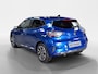 Renault Clio 1.0 TCe 90 GPF techno | Navi| Airco | Camera | Parkeersensoren |Cruise Control | Cayplay | Zeer mooie auto | Dealer onderhouden |