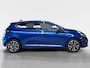 Renault Clio 1.0 TCe 90 GPF techno | Navi| Airco | Camera | Parkeersensoren |Cruise Control | Cayplay | Zeer mooie auto | Dealer onderhouden |