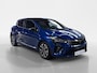 Renault Clio 1.0 TCe 90 GPF techno | Navi| Airco | Camera | Parkeersensoren |Cruise Control | Cayplay | Zeer mooie auto | Dealer onderhouden |