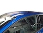 Renault Clio 1.0 TCe 90 GPF techno | Navi| Airco | Camera | Parkeersensoren |Cruise Control | Cayplay | Zeer mooie auto | Dealer onderhouden |