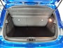 Renault Clio 1.0 TCe 90 GPF techno | Navi| Airco | Camera | Parkeersensoren |Cruise Control | Cayplay | Zeer mooie auto | Dealer onderhouden |