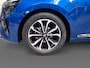 Renault Clio 1.0 TCe 90 GPF techno | Navi| Airco | Camera | Parkeersensoren |Cruise Control | Cayplay | Zeer mooie auto | Dealer onderhouden |