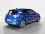 Renault Clio 1.0 TCe 90 GPF techno | Navi| Airco | Camera | Parkeersensoren |Cruise Control | Cayplay | Zeer mooie auto | Dealer onderhouden |