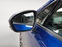 Renault Clio 1.0 TCe 90 GPF techno | Navi| Airco | Camera | Parkeersensoren |Cruise Control | Cayplay | Zeer mooie auto | Dealer onderhouden |