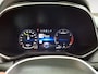 Renault Clio 1.0 TCe 90 GPF techno | Navi| Airco | Camera | Parkeersensoren |Cruise Control | Cayplay | Zeer mooie auto | Dealer onderhouden |