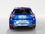 Renault Clio 1.0 TCe 90 GPF techno | Navi| Airco | Camera | Parkeersensoren |Cruise Control | Cayplay | Zeer mooie auto | Dealer onderhouden |