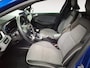 Renault Clio 1.0 TCe 90 GPF techno | Navi| Airco | Camera | Parkeersensoren |Cruise Control | Cayplay | Zeer mooie auto | Dealer onderhouden |