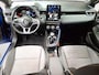 Renault Clio 1.0 TCe 90 GPF techno | Navi| Airco | Camera | Parkeersensoren |Cruise Control | Cayplay | Zeer mooie auto | Dealer onderhouden |