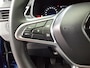 Renault Clio 1.0 TCe 90 GPF techno | Navi| Airco | Camera | Parkeersensoren |Cruise Control | Cayplay | Zeer mooie auto | Dealer onderhouden |