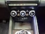 Renault Clio 1.0 TCe 90 GPF techno | Navi| Airco | Camera | Parkeersensoren |Cruise Control | Cayplay | Zeer mooie auto | Dealer onderhouden |