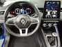 Renault Clio 1.0 TCe 90 GPF techno | Navi| Airco | Camera | Parkeersensoren |Cruise Control | Cayplay | Zeer mooie auto | Dealer onderhouden |