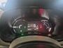 Dacia Spring Expression 27 kWh | DC Lader | Camera | Airco | Carplay | Direct leverbaar | 95% SoH |
