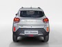 Dacia Spring Expression 27 kWh | DC Lader | Camera | Airco | Carplay | Direct leverbaar | 95% SoH |