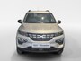 Dacia Spring Expression 27 kWh | DC Lader | Camera | Airco | Carplay | Direct leverbaar | 95% SoH |