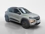 Dacia Spring Expression 27 kWh | DC Lader | Camera | Airco | Carplay | Direct leverbaar | 95% SoH |