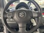 Suzuki Splash 1.2 Exclusive 28.900 km +NAP 1e Eigenaar NL-auto