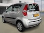 Suzuki Splash 1.2 Exclusive 28.900 km +NAP 1e Eigenaar NL-auto