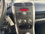 Suzuki Splash 1.2 Exclusive 28.900 km +NAP 1e Eigenaar NL-auto