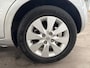 Suzuki Splash 1.2 Exclusive 28.900 km +NAP 1e Eigenaar NL-auto