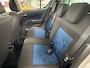 Suzuki Splash 1.2 Exclusive 28.900 km +NAP 1e Eigenaar NL-auto