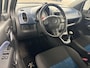 Suzuki Splash 1.2 Exclusive 28.900 km +NAP 1e Eigenaar NL-auto