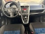 Suzuki Splash 1.2 Exclusive 28.900 km +NAP 1e Eigenaar NL-auto