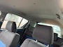 Suzuki Splash 1.2 Exclusive 28.900 km +NAP 1e Eigenaar NL-auto