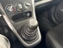 Suzuki Splash 1.2 Exclusive 28.900 km +NAP 1e Eigenaar NL-auto