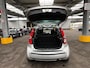 Suzuki Splash 1.2 Exclusive 28.900 km +NAP 1e Eigenaar NL-auto