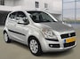 Suzuki Splash 1.2 Exclusive 28.900 km +NAP 1e Eigenaar NL-auto