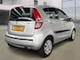 Suzuki Splash 1.2 Exclusive 28.900 km +NAP 1e Eigenaar NL-auto