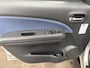 Suzuki Splash 1.2 Exclusive 28.900 km +NAP 1e Eigenaar NL-auto