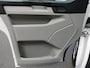 Volkswagen Transporter T6 L2H1 102pk Dubbele cabine Airco Cruise control Trekhaak Euro6 Bluetooth