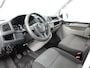 Volkswagen Transporter T6 L2H1 102pk Dubbele cabine Airco Cruise control Trekhaak Euro6 Bluetooth