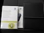 Volkswagen Transporter T6 L2H1 102pk Dubbele cabine Airco Cruise control Trekhaak Euro6 Bluetooth