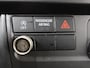 Volkswagen Transporter T6 L2H1 102pk Dubbele cabine Airco Cruise control Trekhaak Euro6 Bluetooth