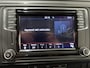 Volkswagen Transporter T6 L2H1 102pk Dubbele cabine Airco Cruise control Trekhaak Euro6 Bluetooth