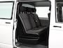 Volkswagen Transporter T6 L2H1 102pk Dubbele cabine Airco Cruise control Trekhaak Euro6 Bluetooth