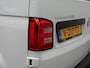 Volkswagen Transporter T6 L2H1 102pk Dubbele cabine Airco Cruise control Trekhaak Euro6 Bluetooth