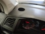 Volkswagen Transporter T6 L2H1 102pk Dubbele cabine Airco Cruise control Trekhaak Euro6 Bluetooth