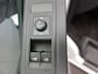 Volkswagen Transporter T6 L2H1 102pk Dubbele cabine Airco Cruise control Trekhaak Euro6 Bluetooth
