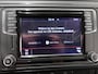 Volkswagen Transporter T6 L2H1 102pk Dubbele cabine Airco Cruise control Trekhaak Euro6 Bluetooth