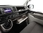 Volkswagen Transporter T6 L2H1 102pk Dubbele cabine Airco Cruise control Trekhaak Euro6 Bluetooth